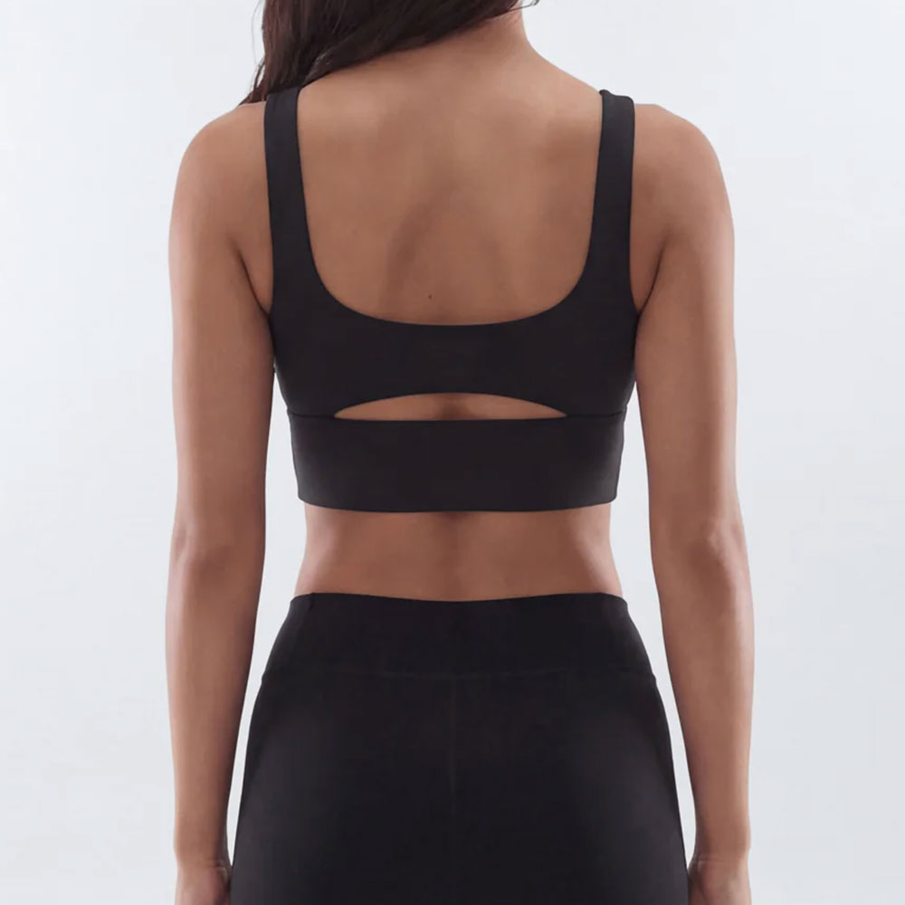 Sports Bra - Image 2