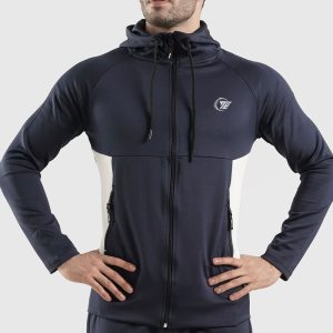 Track Jacket