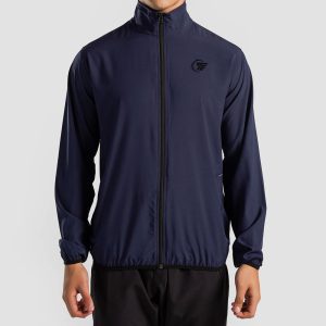 Track Jacket