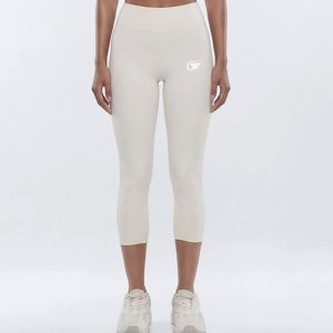 Legging
