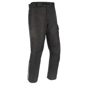 Motorbike Pant