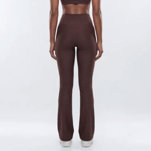 Legging