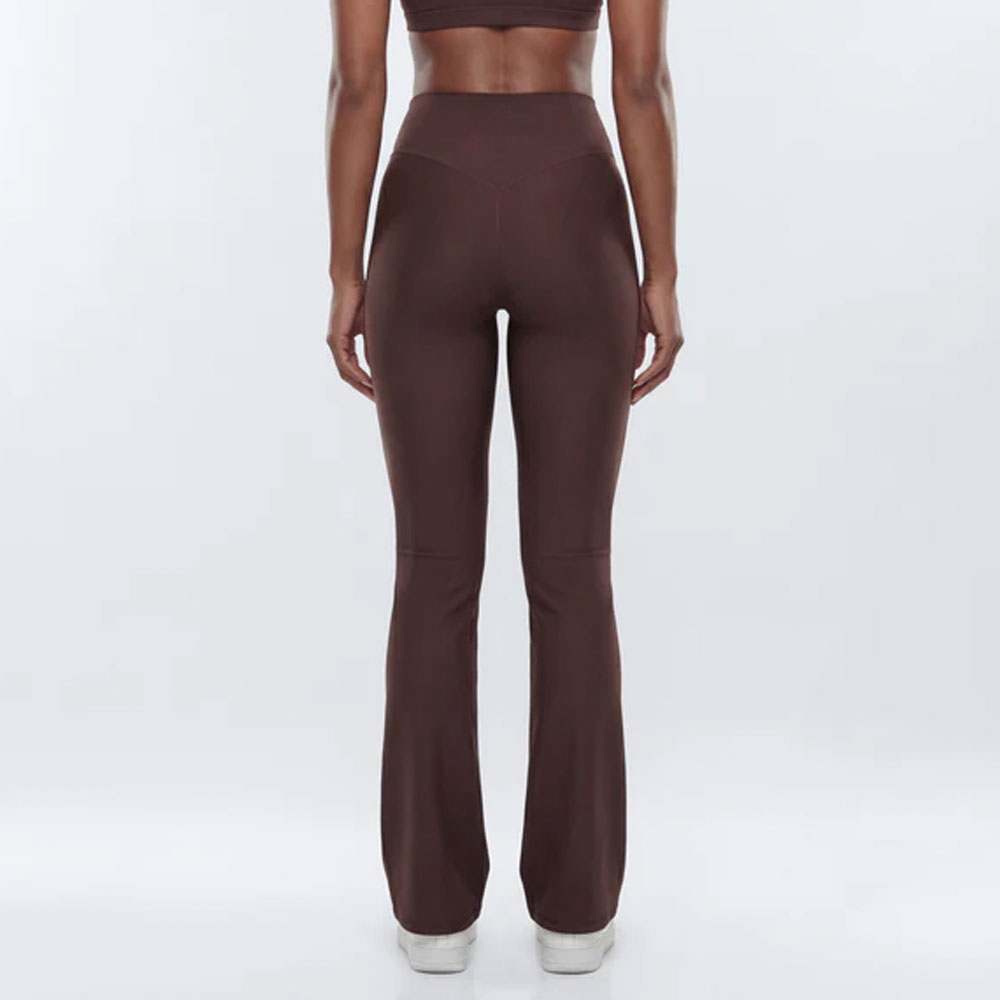Legging - Image 2