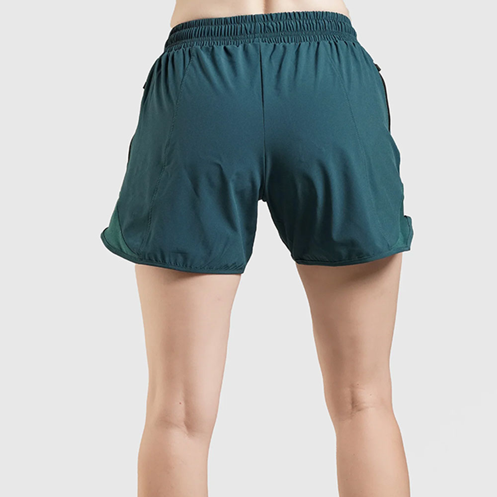 Shorts - Image 2