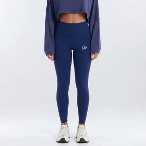 Legging
