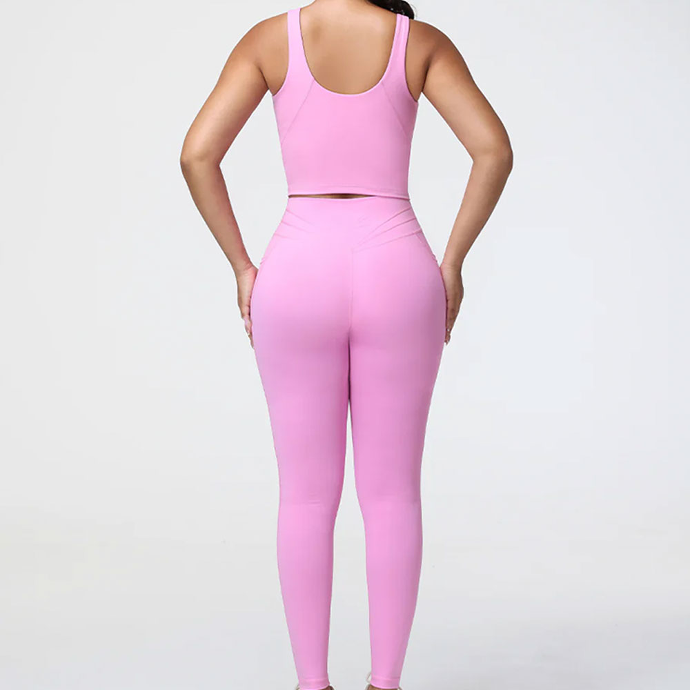 Gym Set - Image 2