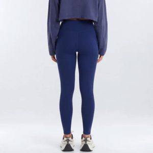 Legging