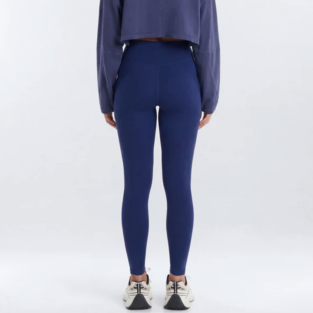 Legging - Image 2