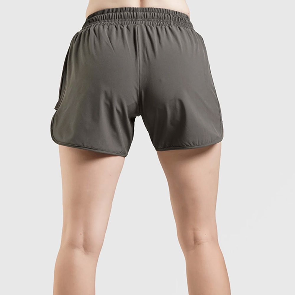 Shorts - Image 2