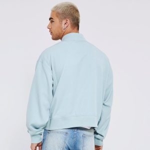 Bomber Jackets