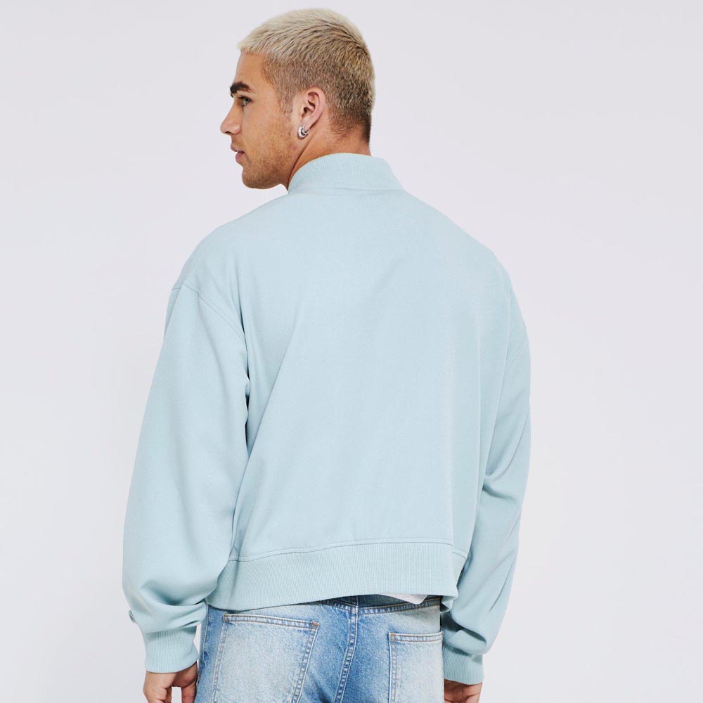 Bomber Jackets - Image 2