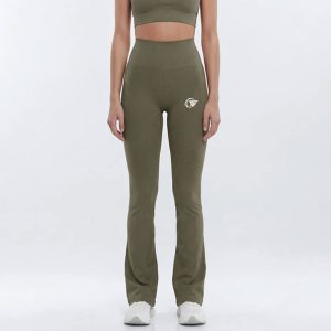 Legging
