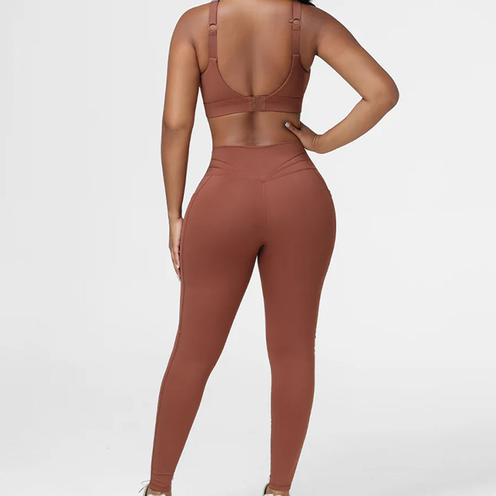Gym Set - Image 2