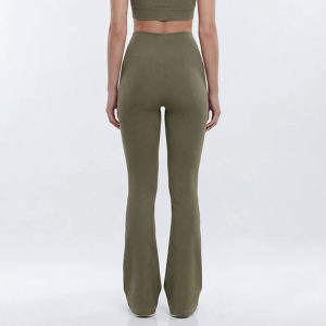 Legging