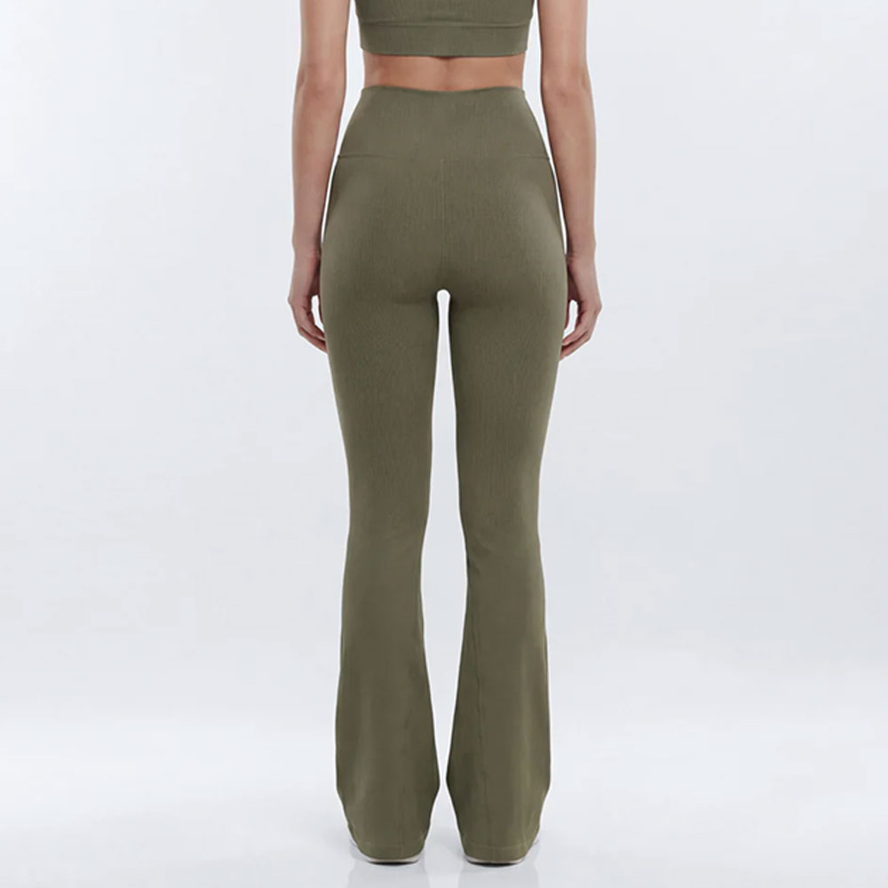 Legging - Image 2