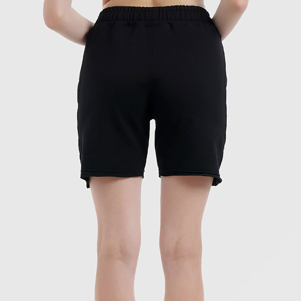Shorts - Image 2