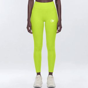 Legging