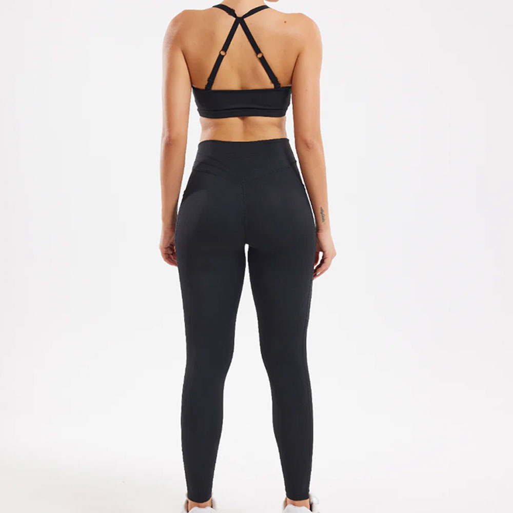 Gym Set - Image 2
