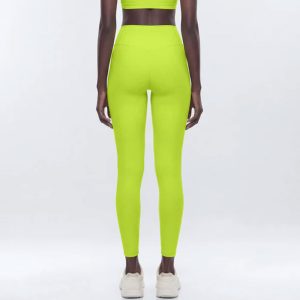 Legging