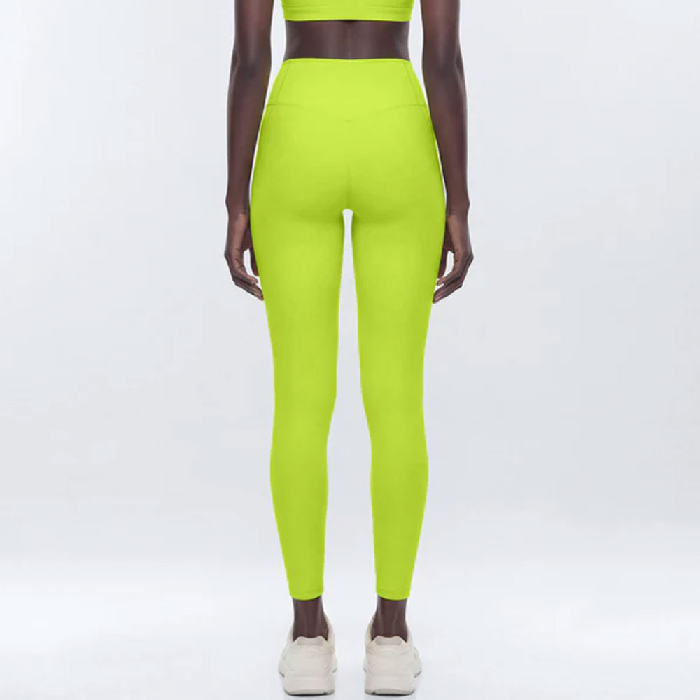 Legging - Image 2
