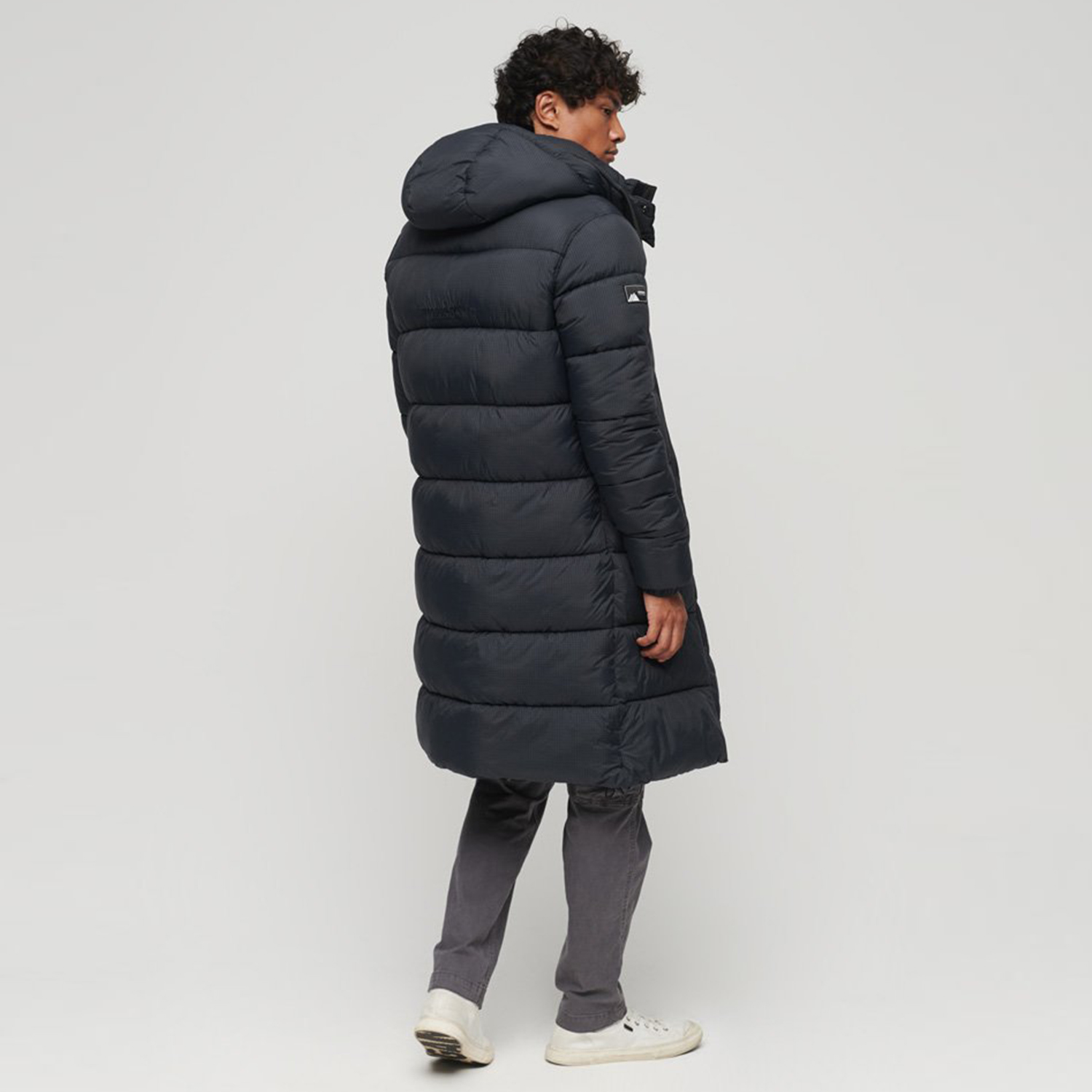 Puffer Jackets - Image 2