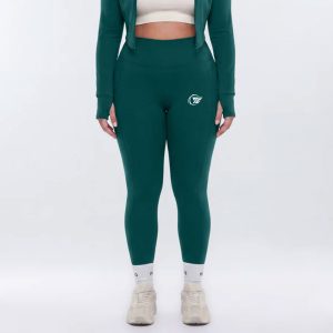 Legging