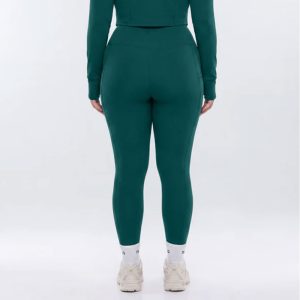 Legging