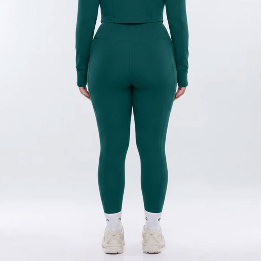 Legging - Image 2