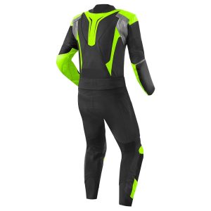 Motorbike Suit
