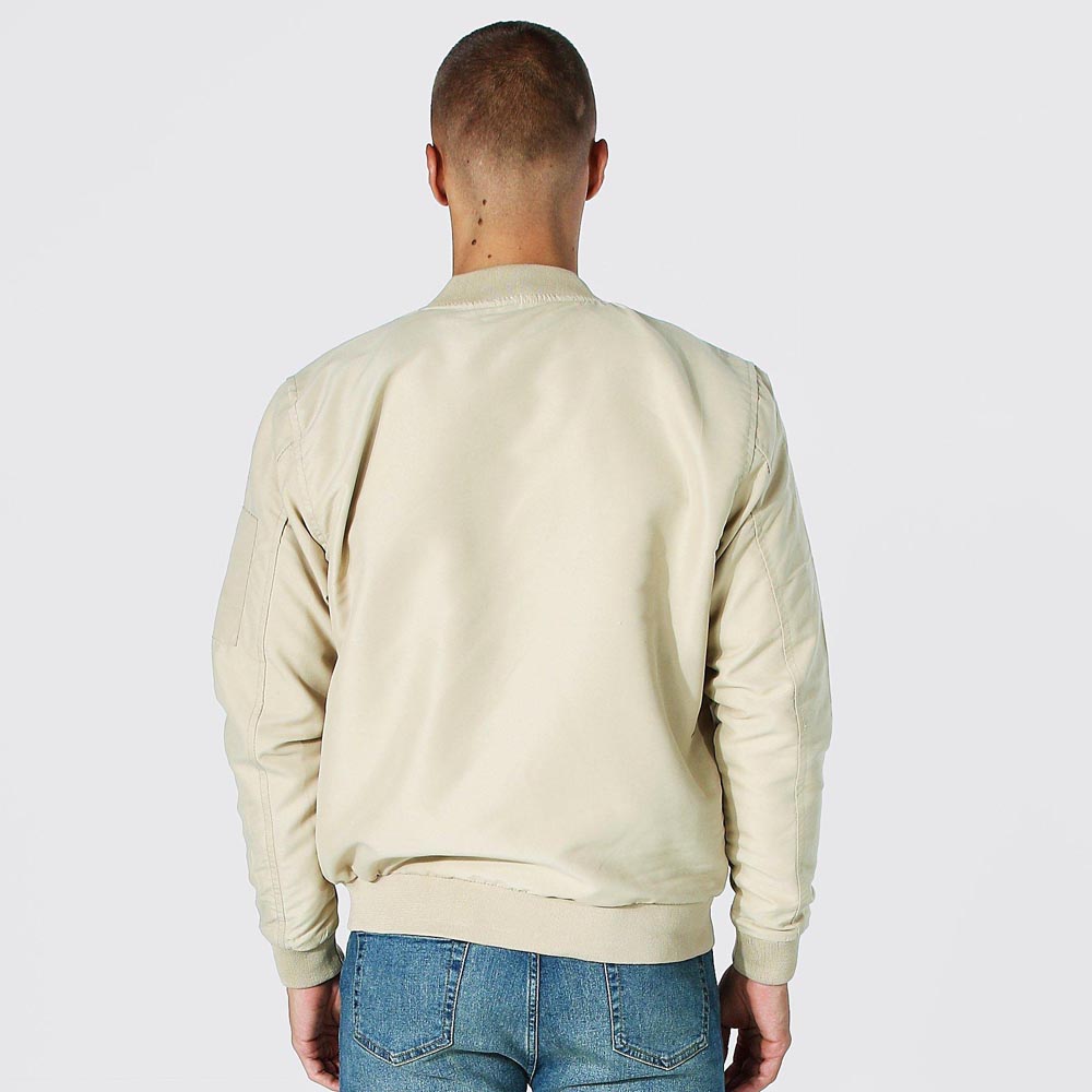 Bomber Jackets - Image 2