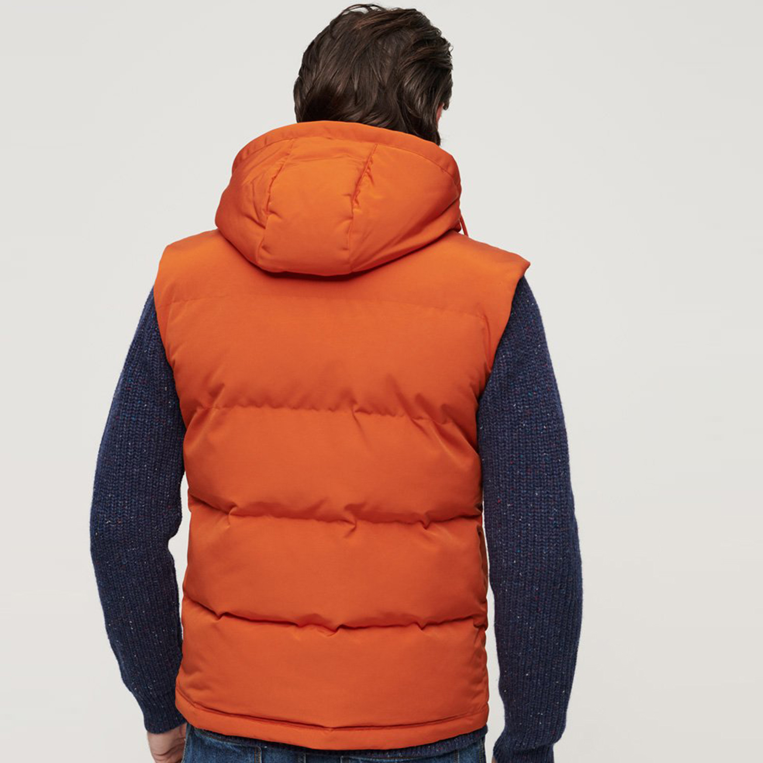 Puffer Jackets - Image 2