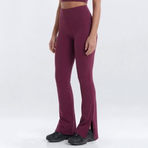 Legging