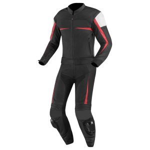 Motorbike Suit