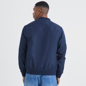 Bomber Jackets