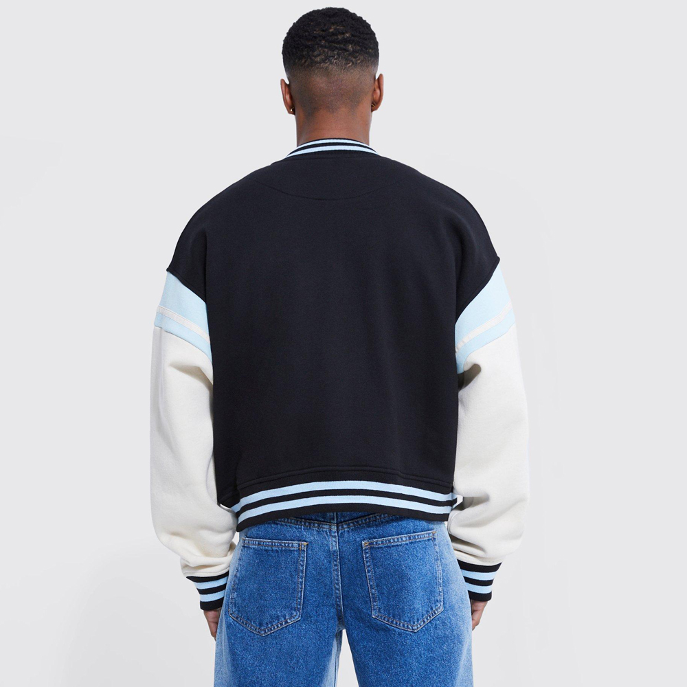 Varsity Jackets - Image 2
