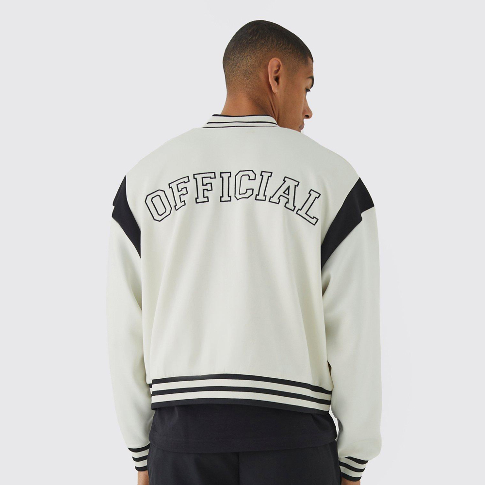 Varsity Jackets - Image 2