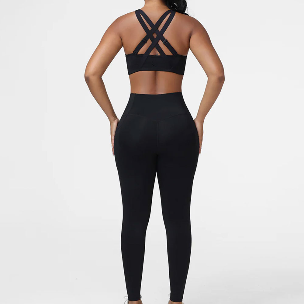 Gym Set - Image 2