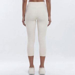 Legging