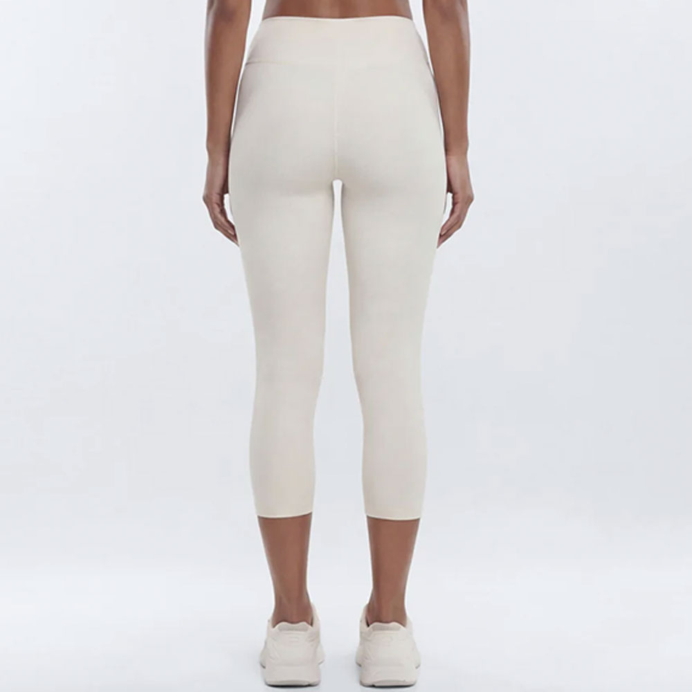 Legging - Image 2