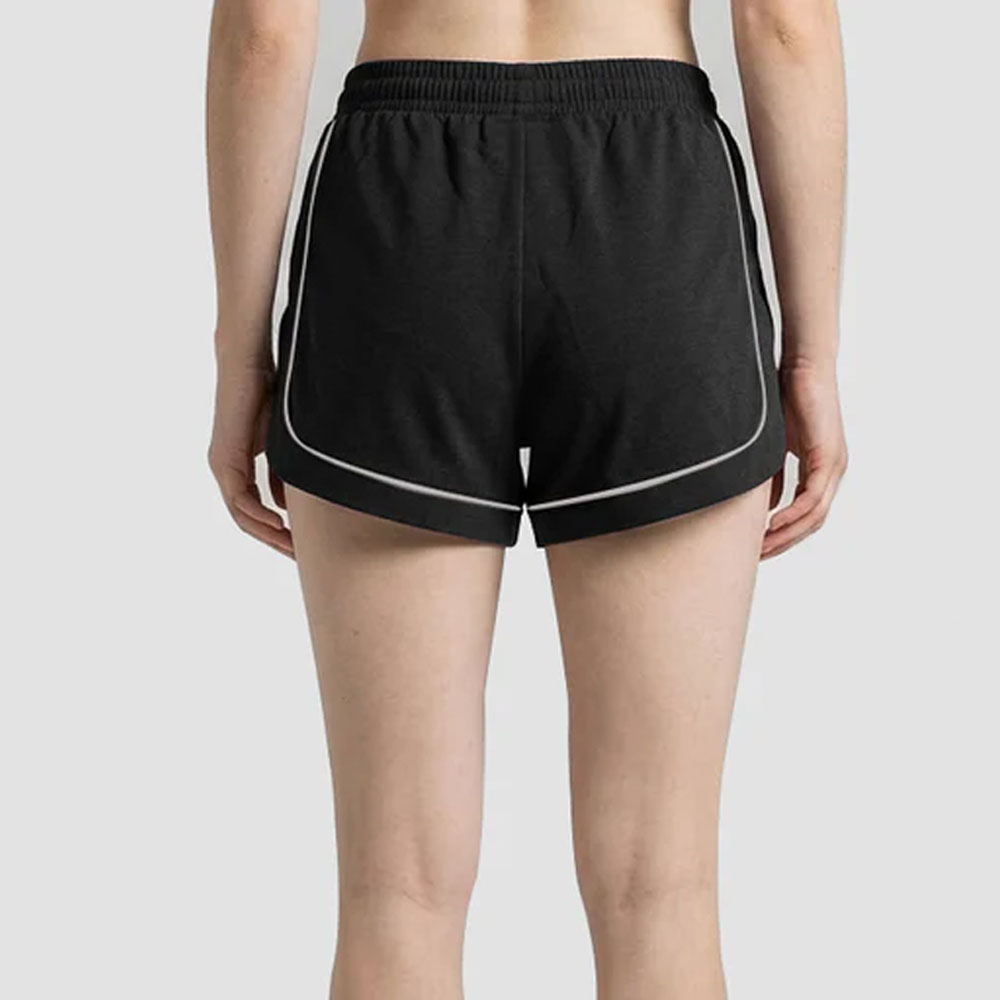 Shorts - Image 2