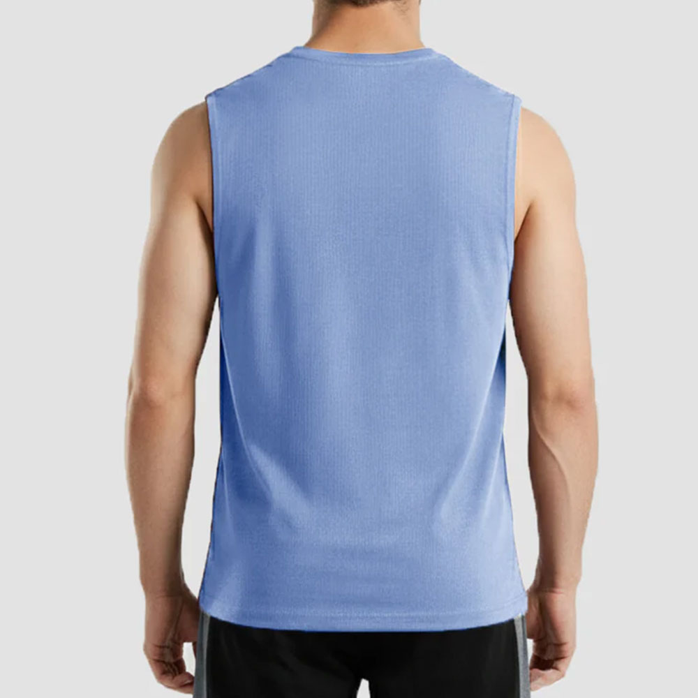 Tank Top - Image 2
