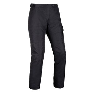 Motorbike Pant