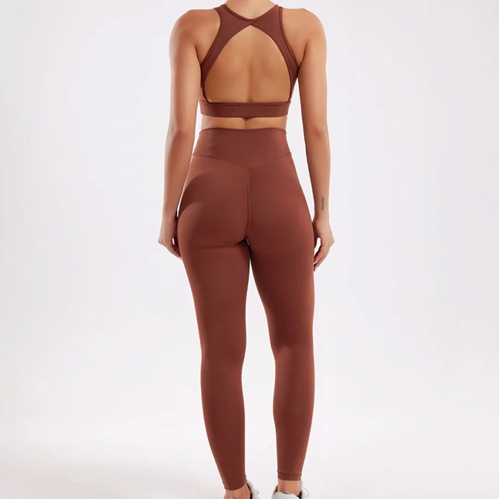 Gym Set - Image 2