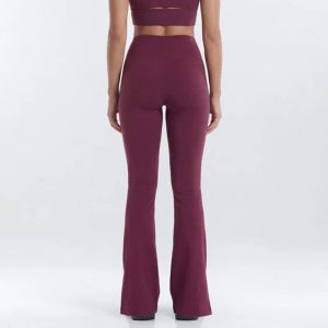 Legging