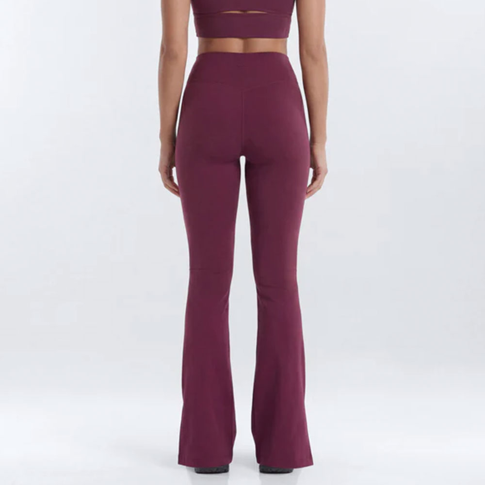 Legging - Image 2