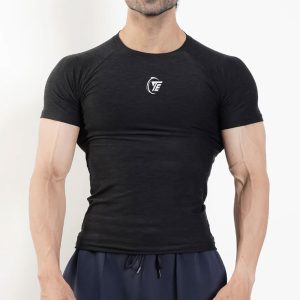 Compression T-Shirt