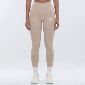 Legging