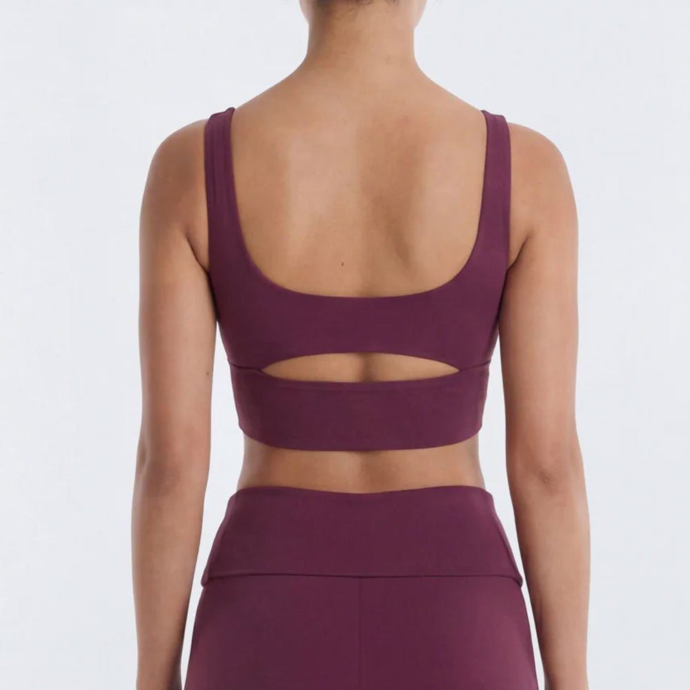 Sports Bra - Image 2