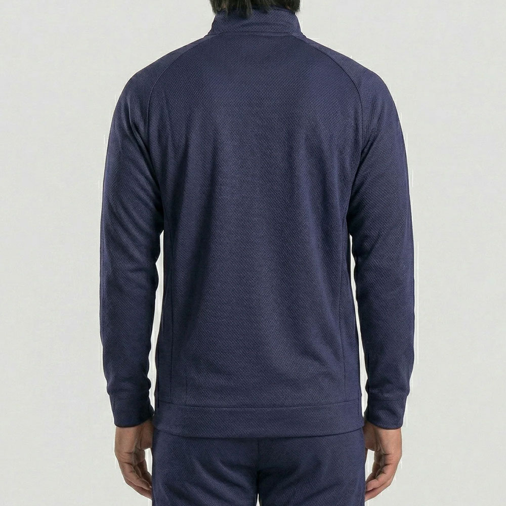 Track Jacket - Image 2