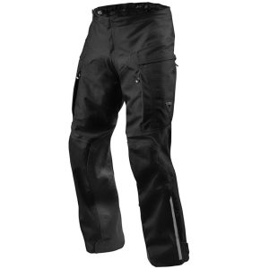 Motorbike Pant